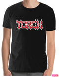 Logotype Tee