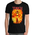 Reignited Tee