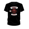 Bikerstyle Tee