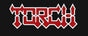 Torch Official Merchandise - Home